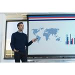 KENSINGTON PowerPointer (K75241EU)