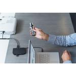 KENSINGTON PowerPointer (K75241EU)