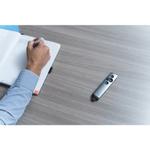 KENSINGTON PowerPointer (K75241EU)