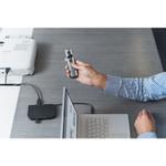 KENSINGTON PowerPointer (K75241EU)