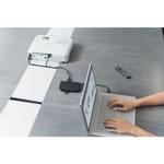 KENSINGTON PowerPointer (K75241EU)