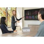 KENSINGTON PowerPointer (K75241EU)