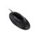 KENSINGTON Pro Fit® Ergo Wired Mouse