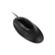 KENSINGTON Pro Fit© Ergo Wired Mouse (K75403EU)