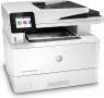 HP LaserJet Pro MFP M428dw (W1A28A#B19)