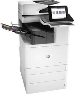 HP Color LaserJet Enterprise Flow MFP M776zs (T3U56A#B19)