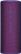ULTIMATEEARS Ultimate Ears Boom 3 Ultraviolet Purple retail
