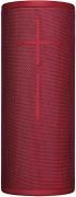 ULTIMATEEARS Boom 3 Sunset Red retail