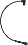 YAMAHA LA1L LED LED Console Light (4 pin)