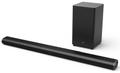 VOXICON Soundbar Dolby Atmos 5.1.2 Sort