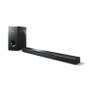 YAMAHA MusicCast BAR400 sound bar