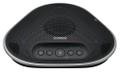 YAMAHA YVC330 | Unified Communications Speakerphone | Musta