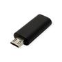 VALUE Adapter USB2.0, MicroB - C, Han/Hun (12.99.3192)