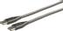eSTUFF USB-C - C Cable 1,5m Steel