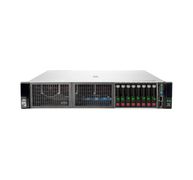 Hewlett Packard Enterprise DL385 G10+ 7302 1P 32G 8SFF SVR                                  IN SYST