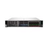 Hewlett Packard Enterprise HPE DL385 Gen10+7262 1P 16G 8SFF Svr (P07595-B21)
