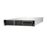 Hewlett Packard Enterprise HPE DL385 Gen10+ 7262 1P 16G 8SFF Svr (P07595-B21)