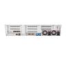 Hewlett Packard Enterprise HPE DL385 Gen10+7262 1P 16G 8SFF Svr (P07595-B21)