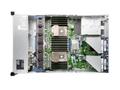 Hewlett Packard Enterprise HPE DL385 Gen10+7262 1P 16G 8SFF Svr (P07595-B21)