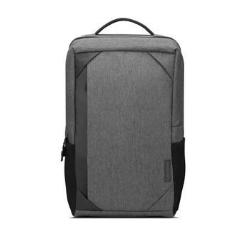 LENOVO Business Casual 15.6inch Backpack (4X40X54258)