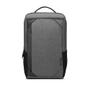 LENOVO Business Casual 15.6-inch Backpack NS