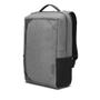 LENOVO Business Casual 15.6inch Backpack (4X40X54258)