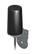 PANORAMA ANTENNAS LOW PROF ANT 700-2700MHz