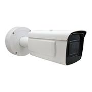 ACTi 2MP ALPR Metadata Camera