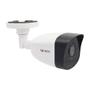 ACTi 2MP Mini Bullet with D/N,