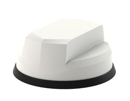 PANORAMA ANTENNAS 2x2 MiMO  4G/5G + 2x2 MiMo  (LGMDM-6-60-24-58)