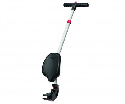 BIG Multi Schubstange (800056443) (800056443)