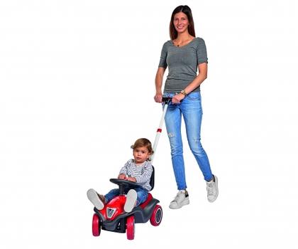 BIG Multi Schubstange (800056443) (800056443)