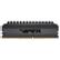 PATRIOT/PDP DDR4 16GB kit 3000MHz CL16 Ikke-ECC