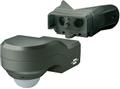 BRENNENSTUHL Pir 240 Passive Infrared