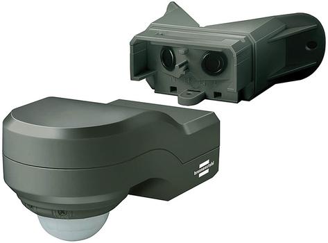BRENNENSTUHL Pir 240 Passive Infrared (1171910)