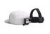 GOPRO Head Strap + QuickClip Hoderem med hurtigfeste