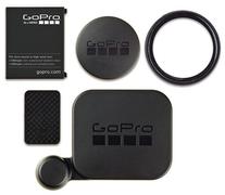 GOPRO Protective Lens + Covers Beskyttende linse og deksler