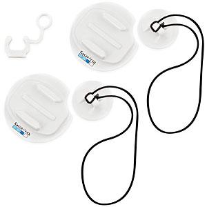 GOPRO SurfHero Mount (ASURF-001)