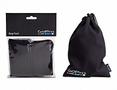 GOPRO Bag Pack (5er Packung) (ABGPK-005) (ABGPK-005)