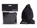GOPRO Bag Pack (5 Pack)