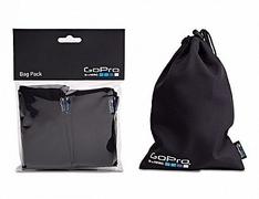 GOPRO Bag Pack (5 Pack)