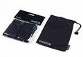 GOPRO Bag Pack (5 Pack) (ABGPK-005)