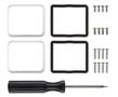 GOPRO Kit Of Lens
