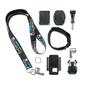GOPRO Wi-Fi Remote Accessory Kit  F-FEEDS