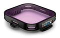 GOPRO Magenta Dive Filter