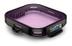 GOPRO Magenta Dive Filter for Dive + Wrist Housing