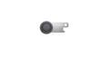 GOPRO Action Sports Camera 