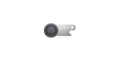 GOPRO The Tool Thumb Screw Wrench + Bottle Open