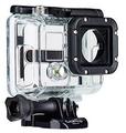 GOPRO Camera Case Hard Case