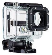 GOPRO Camera Case Hard Case